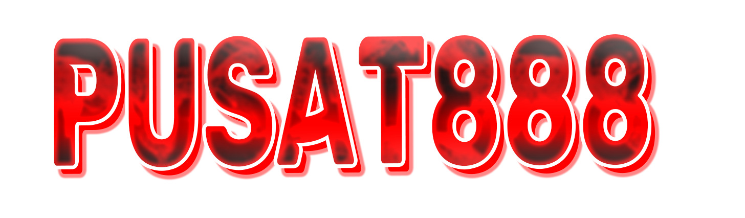PUSAT888
